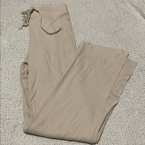 NWOT- THE RANGE - M